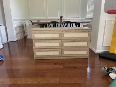 Guest review image 2 of 3, zoom in