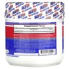 BETA-Alanine 500G - 2 of 4