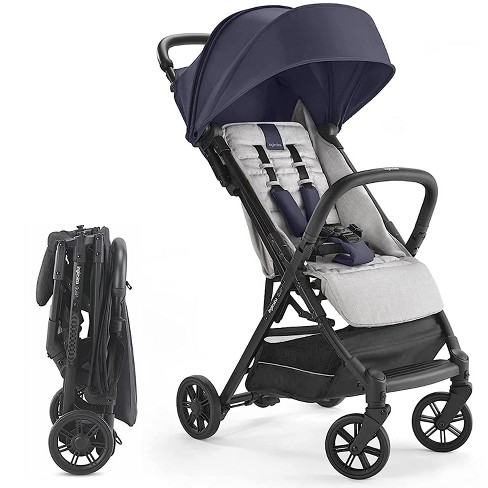 Stroller for 2025 50 lbs