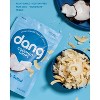 Dang Lightly Salted Coconut Chips - 3.17oz - image 3 of 4