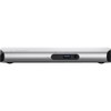 Belkin Usb C Express Dock 3 1 Hd For Business Brown Box For Notebook 60 W Usb Type C 5 X Usb Ports Network Rj 45 Hdmi