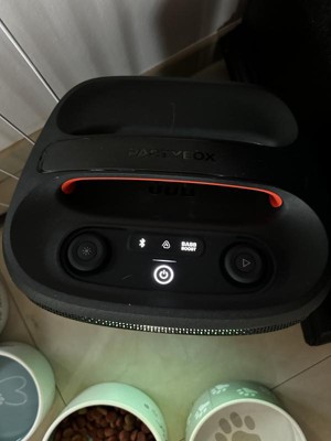 Guest review image 3 of 5, zoom in