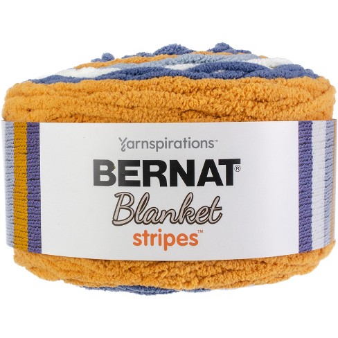 Bernat Blanket Yarn : Target