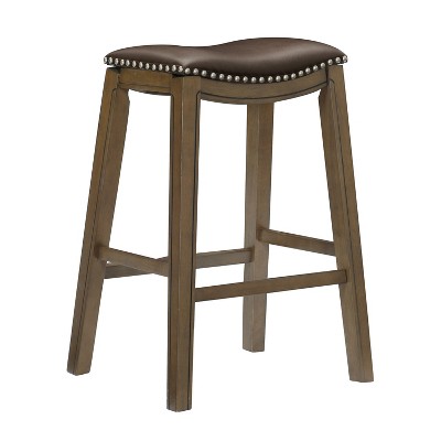 target 29 inch bar stool