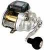 Banax Kaigen Reel 1000 - 2 of 2
