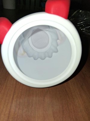 Guest review image 1 of 6, zoom in