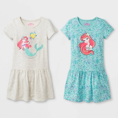 target 3t girl clothes