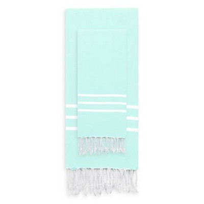 Beach Towels : Target