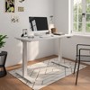E7 Series Height Adjustable Standing Desk - 2 of 3