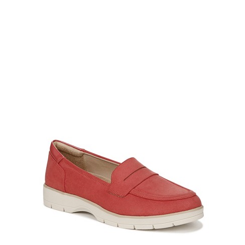 Target womens penny on sale loafers