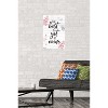 Trends International The Best Unframed Wall Poster Prints - 2 of 4