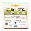 Pampero - Nature Expansion Board Game - 2 of 2