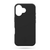 Incipio Duo for MagSafe for iPhone 16 - 2 of 4