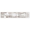 Louisiana Fish Fry Products Crispy Seasoned Fish Fry Seafood Breading Mix, 10 oz Bag, 4 Packs - 2 of 4