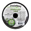 Install Bay® 18-Gauge All-Copper Primary Wire, 500 Ft. - 4 of 4
