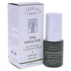Eye Contour Fluid by LErbolario for Men - 0.5 oz Treatment - 3 of 4