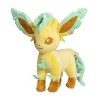 Pokemon Center: Leafeon Poké Plush - 11 ½ In. - 4 of 4