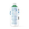 MALK Vanilla Almond Creamer - 16 fl oz - 2 of 3