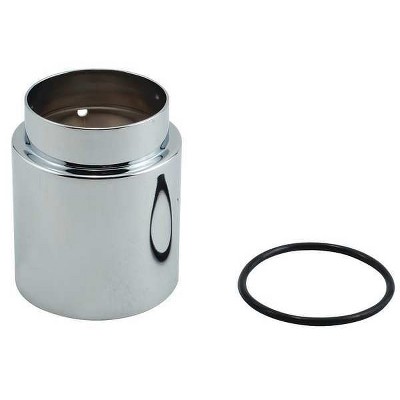 Powers  Sleeve 220-054