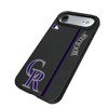 MLB National League Teams Sidebar MagSafe Compatible Cell Phone Case for Apple iPhone 17 Series - 2 of 4