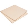 Jack Richeson Unbleached Muslin, 45 Inches x 5 Yards - 4 of 4