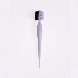 Baby Tress Edge Styler - 1 of 4