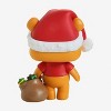 Funko POP! Disney: Holiday Winnie the Pooh 43328 - Best Buy