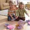 Educational Insights Playfoam Party Pack of 64 - 2 of 4