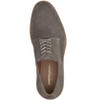 Johnston & Murphy Jenson Plain Toe Lace-Up Dress Casual Shoe - 2 of 4