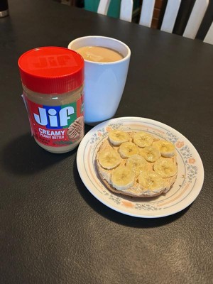 Guest review image 1 of 2, zoom in