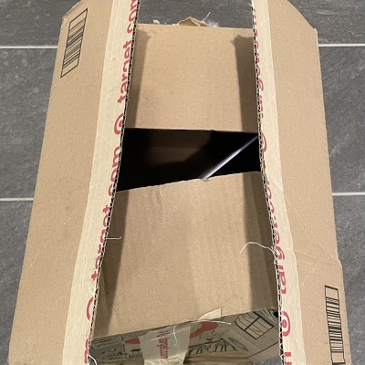 Guest review image 1 of 2, zoom in