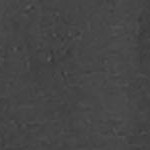 charcoal