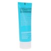 Moroccanoil Smoothing Lotion 2.5 oz - 4 of 4