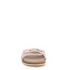 Dr. Scholl's Women's Nice Iconic Slide Sandal - 4 of 4