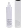 Glo Skin Beauty Purifying Gel Cleanser 6.7 oz - 2 of 4