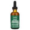 COUNTRY FARMS Irish Sea Moss Liquid, Supports Beautiful Skin, Cleans and Detoxify, Immune Support, Promotes Healthy Gut, Promotes Natural Energy - 3 of 4