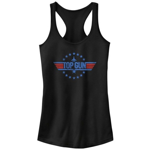 Target tank tops juniors hot sale