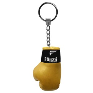 Forza Sports Mini Boxing Glove Keychain - 1 of 1