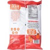 Spudsy Hot Sweet Potato Fries - Case of 12 - 4 oz - 4 of 4