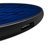 NFL NFC Teams Brick Wall 15-Watt Wireless Charger - 3 of 4