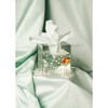 Piecework Puzzles - Pisces - 2 of 4