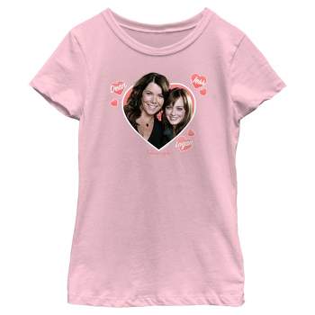 All Deals : Girls' Graphic Tees : Page 42 : Target