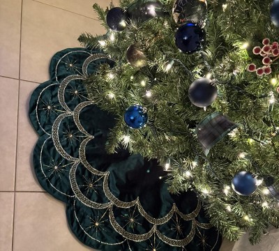 Guest review image 1 of 1, zoom in