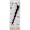 Paladone Products Ltd. Harry Potter Wand Pen | Harry's Wand | Black Ink - 2 of 4