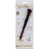 Harry Potter - Wand Pens x4 in Olivanders Box - Shop paladone-hk Ballpoint  & Gel Pens - Pinkoi