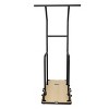 MacroFit, Inc. Fit! Home Gym Workout Kit - 2 of 4
