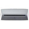 Fujifilm instax SHARE Smartphone Printer SP-2 (mix colors) - 3 of 4