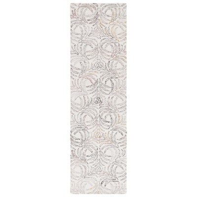 Jardin JAR728 Hand Tufted Rugs - Safavieh