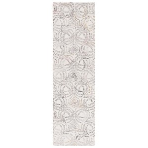 Jardin JAR728 Hand Tufted Rugs - Safavieh - 1 of 4
