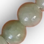 green aventurine